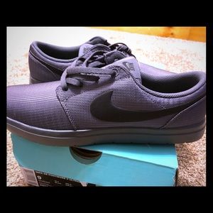 Men’s Nike Shoes
